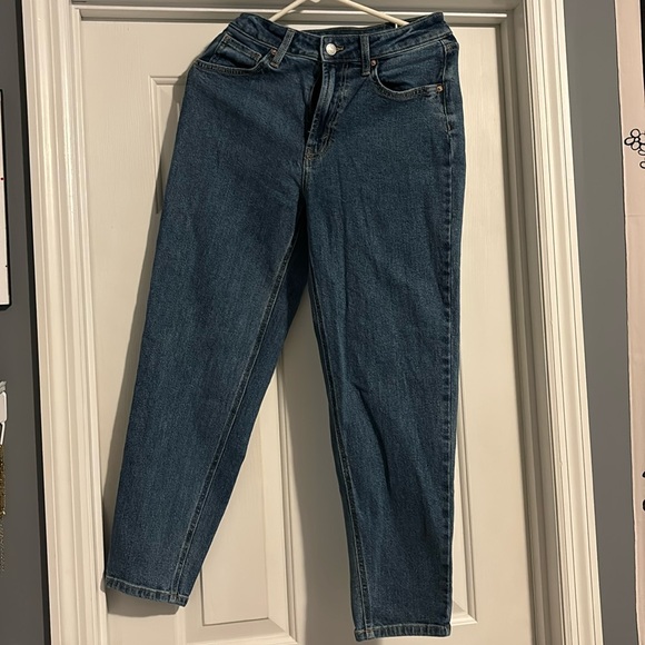 Target Denim - Jeans